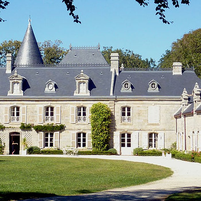Photo de Manoir de Kerazan