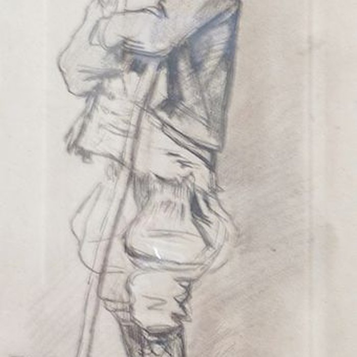 Photo de Manoir de Kerazan