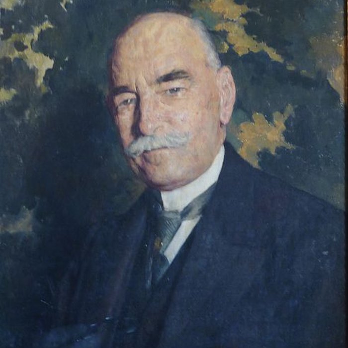 Photo de Manoir de Kerazan