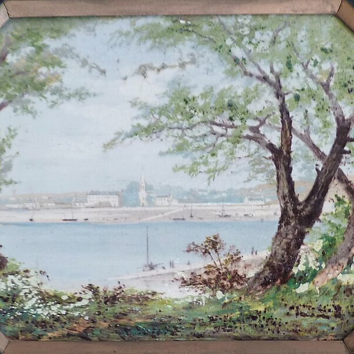 Photo de Manoir de Kerazan