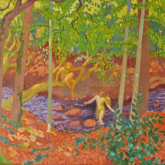 Photo de Manoir de Kerazan