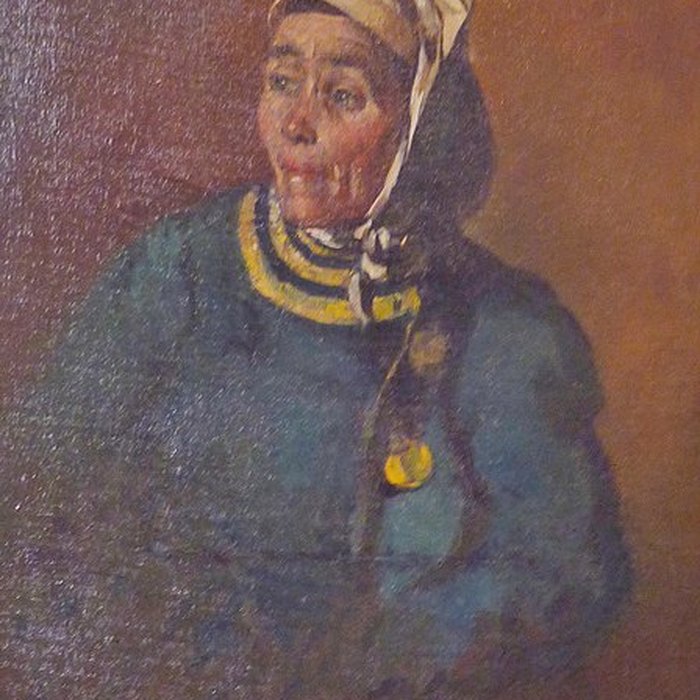 Photo de Manoir de Kerazan