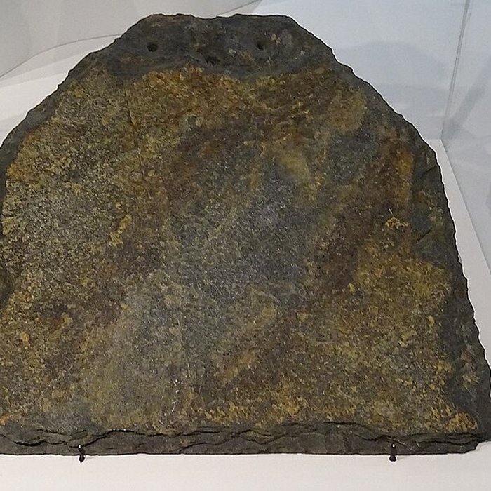 Photo de Manoir de Kernault 