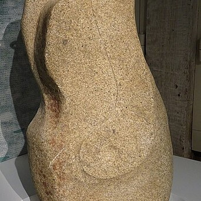 Photo de Manoir de Kernault 