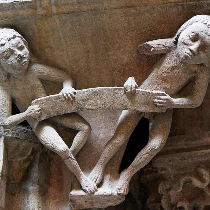 Photo de Hôtel Chambellan à Dijon