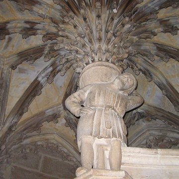 Hôtel Chambellan à Dijon