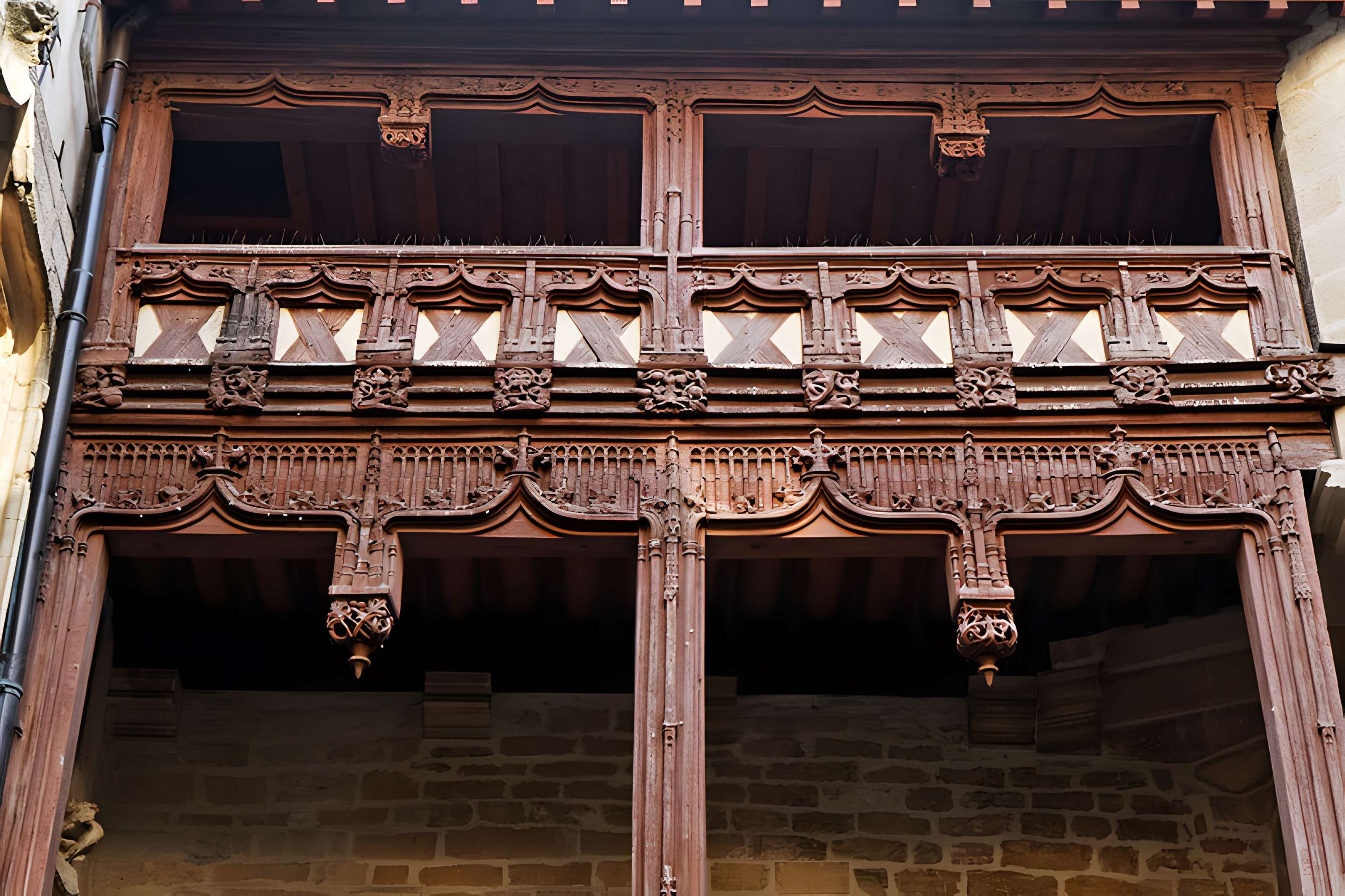 Hôtel Chambellan à Dijon