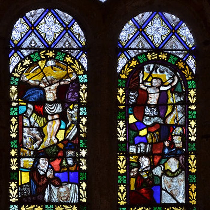 Photo de Manoir de Kervézec