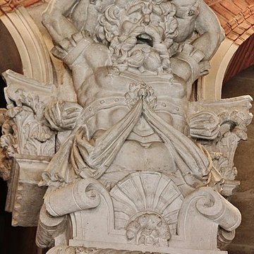 Hôtel dAssézat à Toulouse 