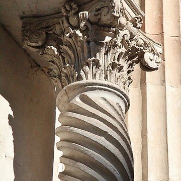 Hôtel dAssézat à Toulouse 