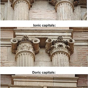 Hôtel dAssézat à Toulouse 