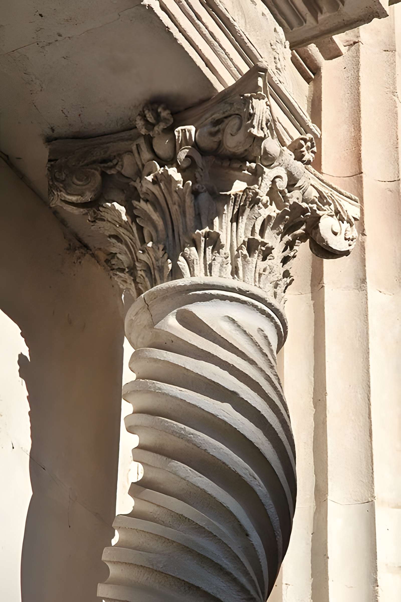 Hôtel d'Assézat à Toulouse 