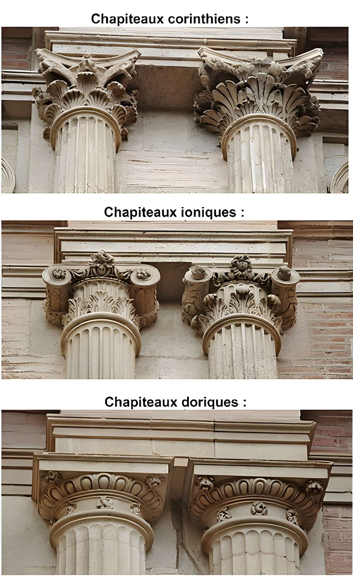 Hôtel d'Assézat à Toulouse 