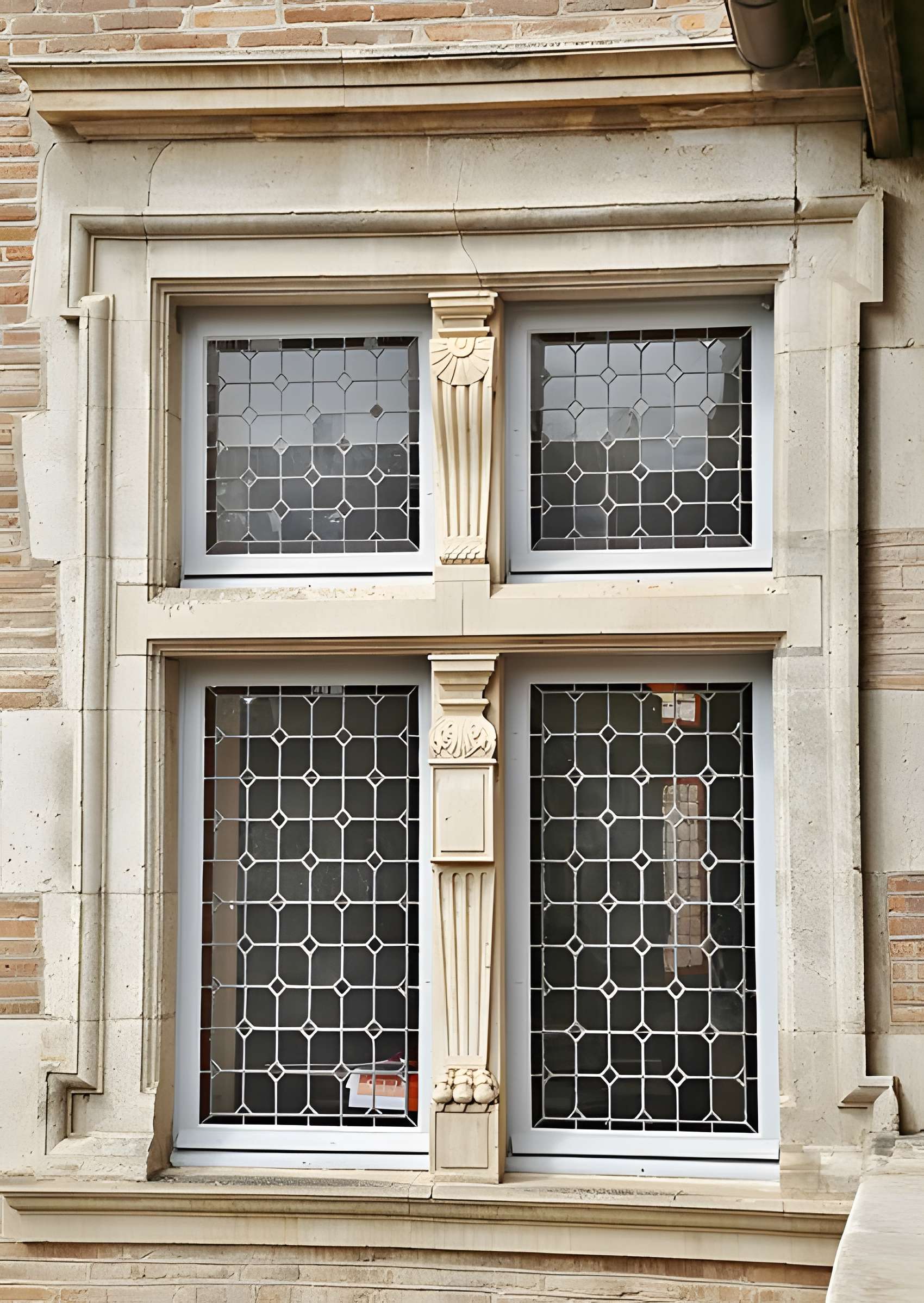 Hôtel d'Assézat à Toulouse 