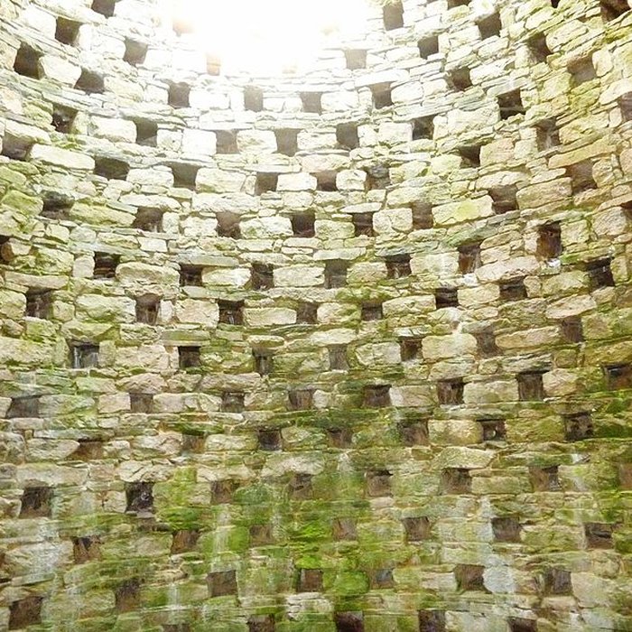 Photo de Manoir de la Noë Verte