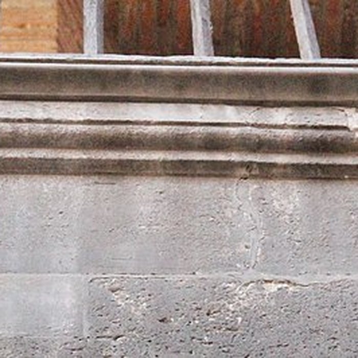 Photo de Hôtel de Bernuy à Toulouse