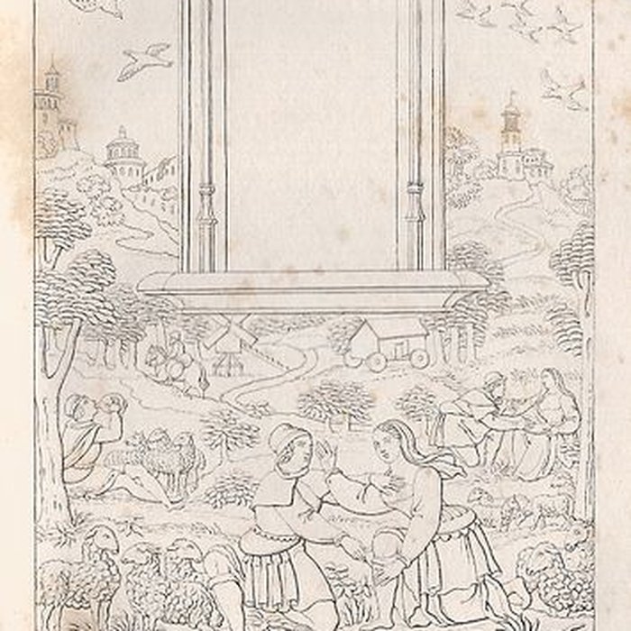 Photo de Hôtel de Bourgtheroulde à Rouen