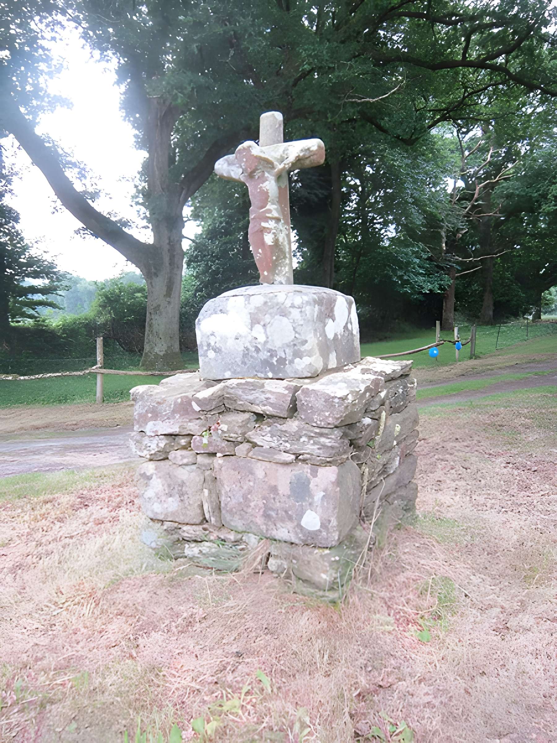 Manoir de Menguionnet