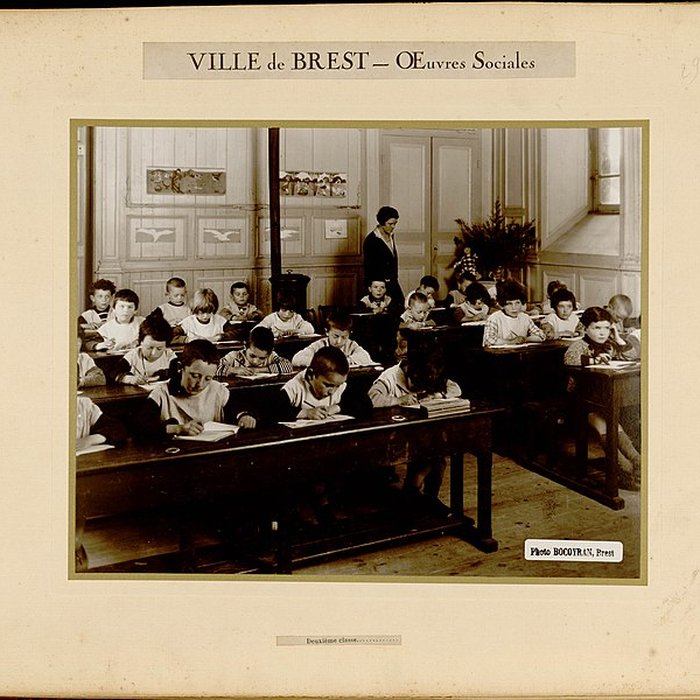 Photo de Manoir de Penmarch 