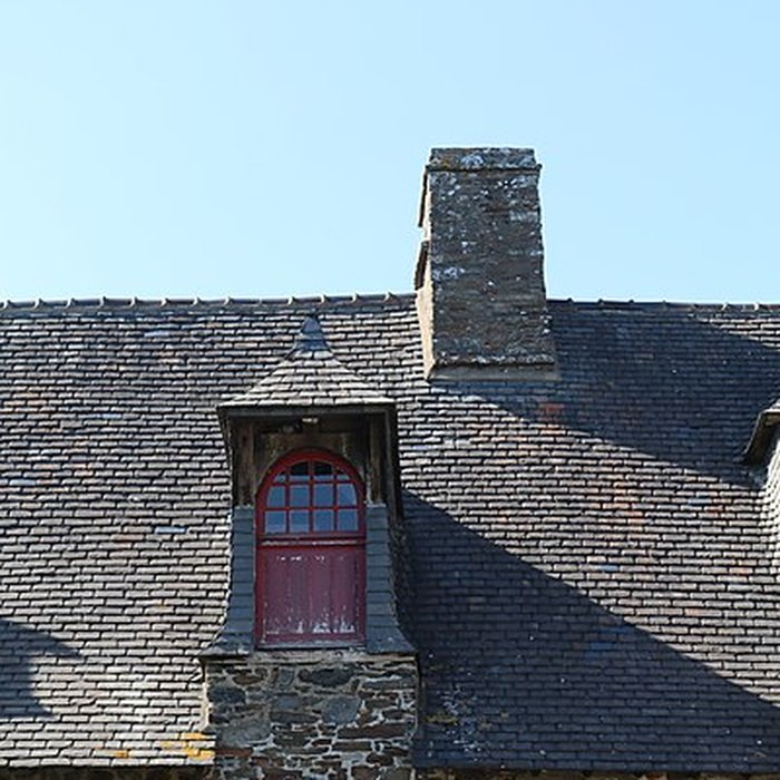Photo de Manoir des Beauvais 