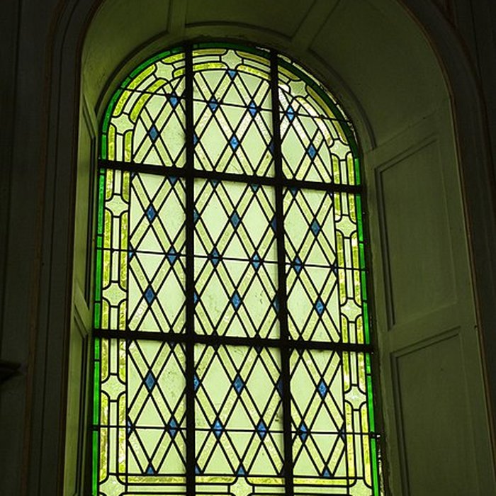 Photo de Manoir du Colombier de Hénon