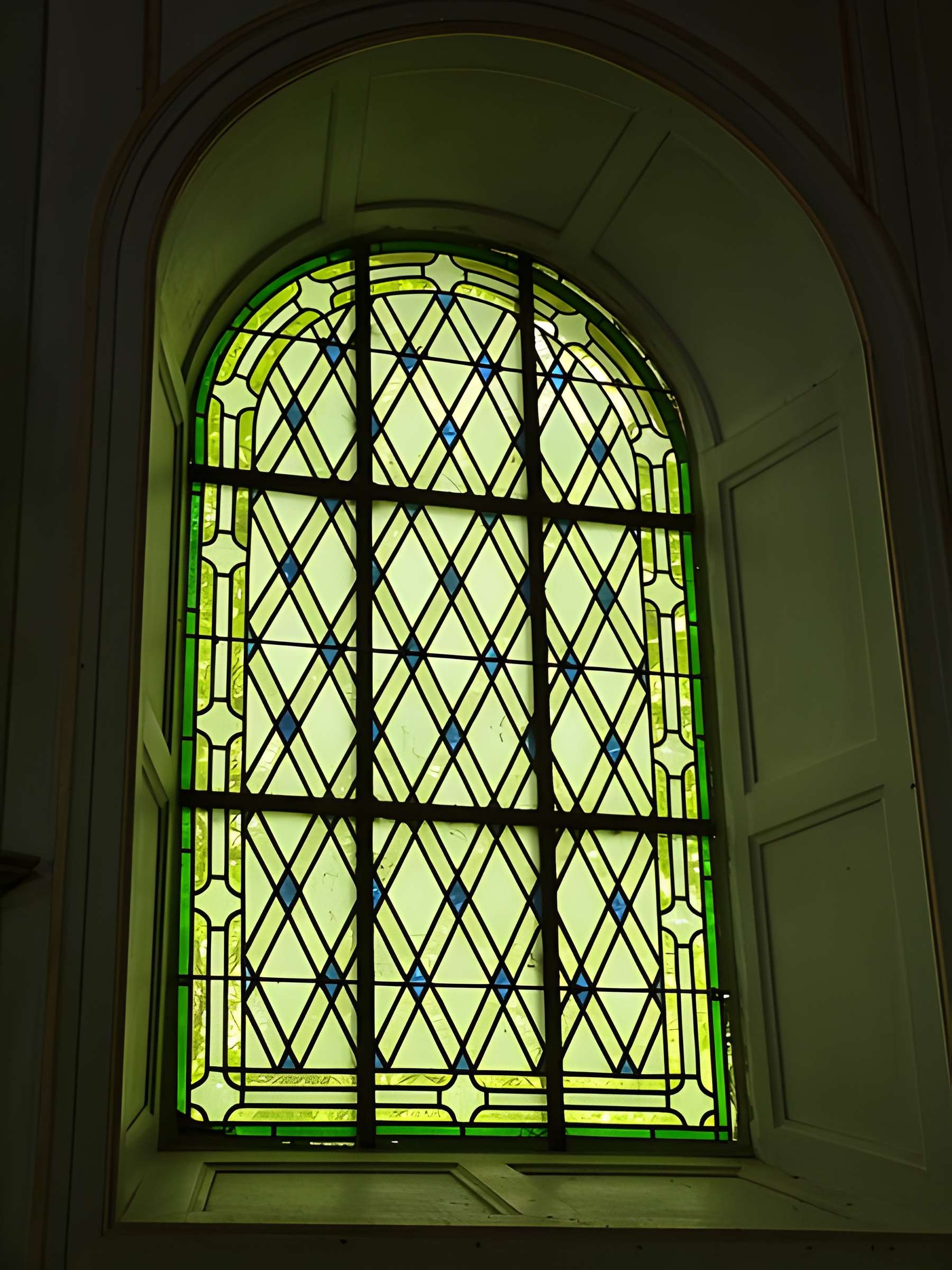 Manoir du Colombier de Hénon