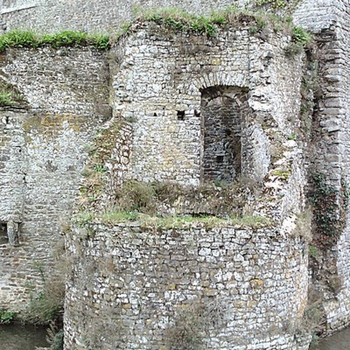 Photo de Manoir du Parc