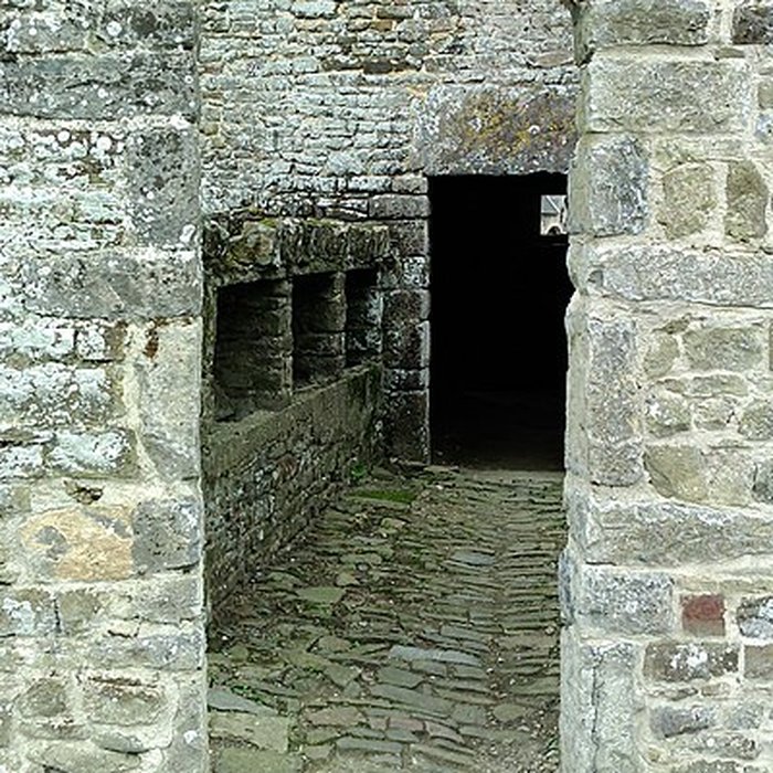 Photo de Manoir du Parc