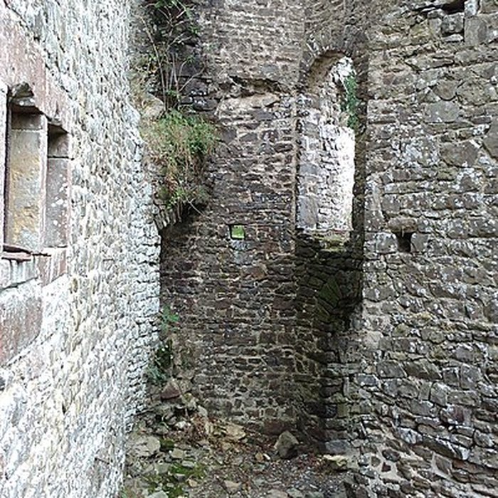 Photo de Manoir du Parc