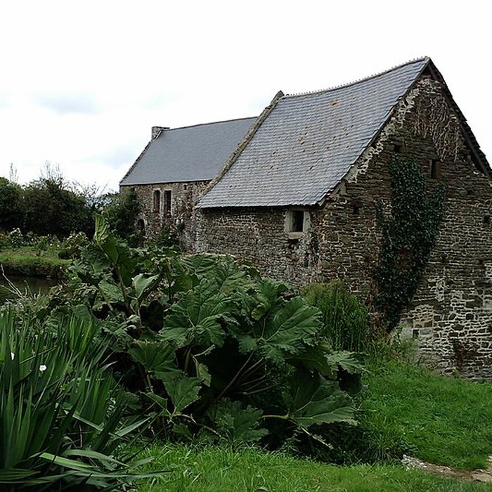 Photo de Manoir du Parc