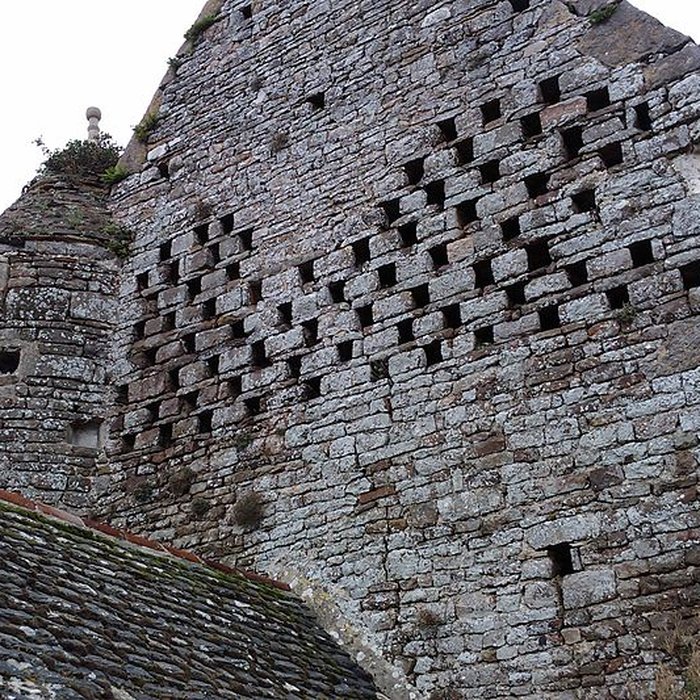 Photo de Manoir du Parc