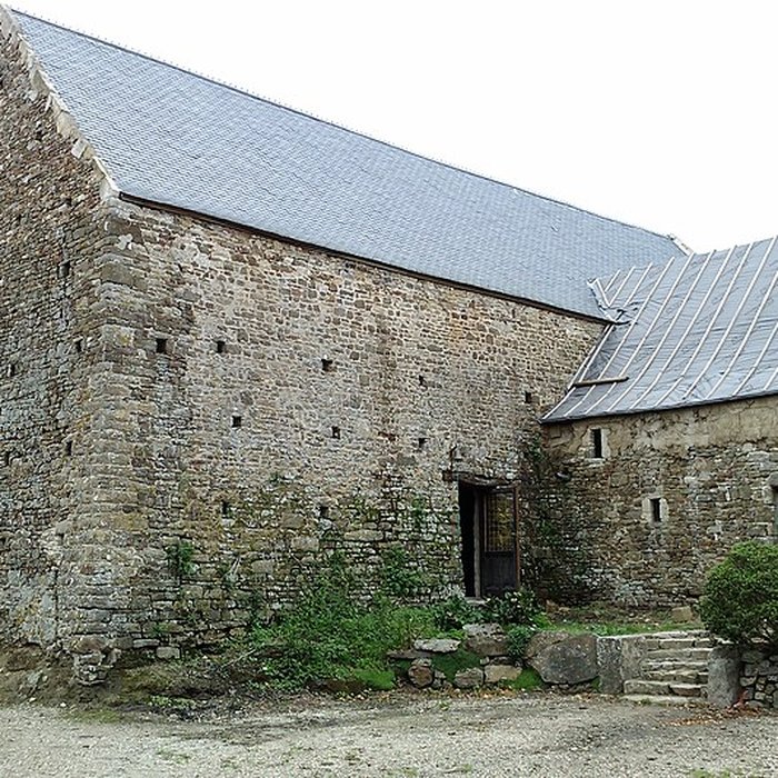 Photo de Manoir du Parc