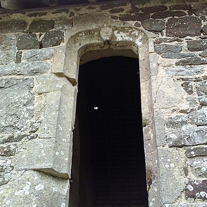 Photo de Manoir du Parc