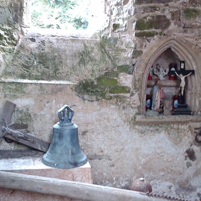 Photo de Manoir du Parc