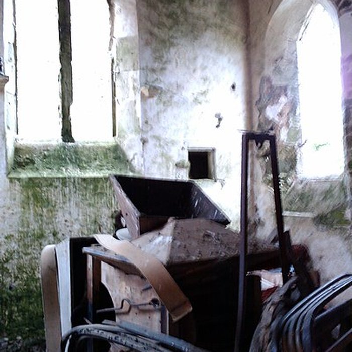 Photo de Manoir du Parc