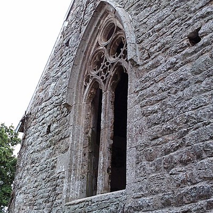 Photo de Manoir du Parc