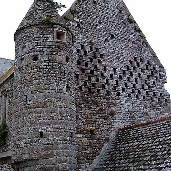 Photo de Manoir du Parc