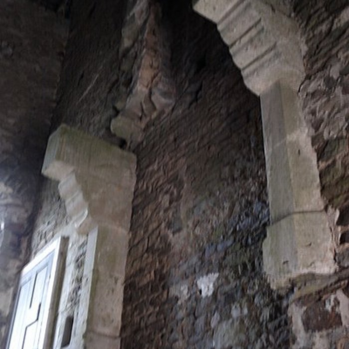 Photo de Manoir du Parc