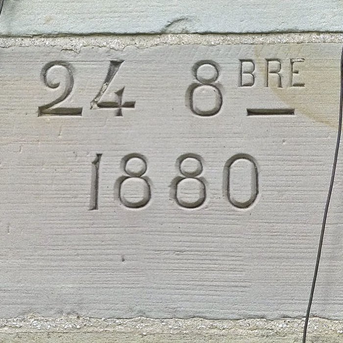 Photo de Manufacture vosgienne de grandes orgues à Rambervillers