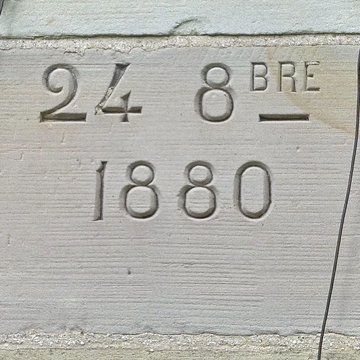 Manufacture vosgienne de grandes orgues à Rambervillers