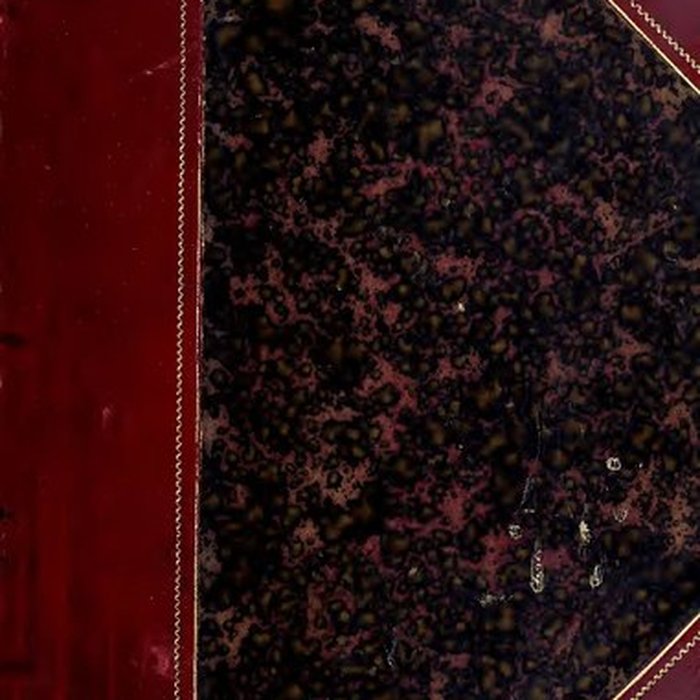 Photo de Ruines de lancien prieuré royal de Saint-Magloire