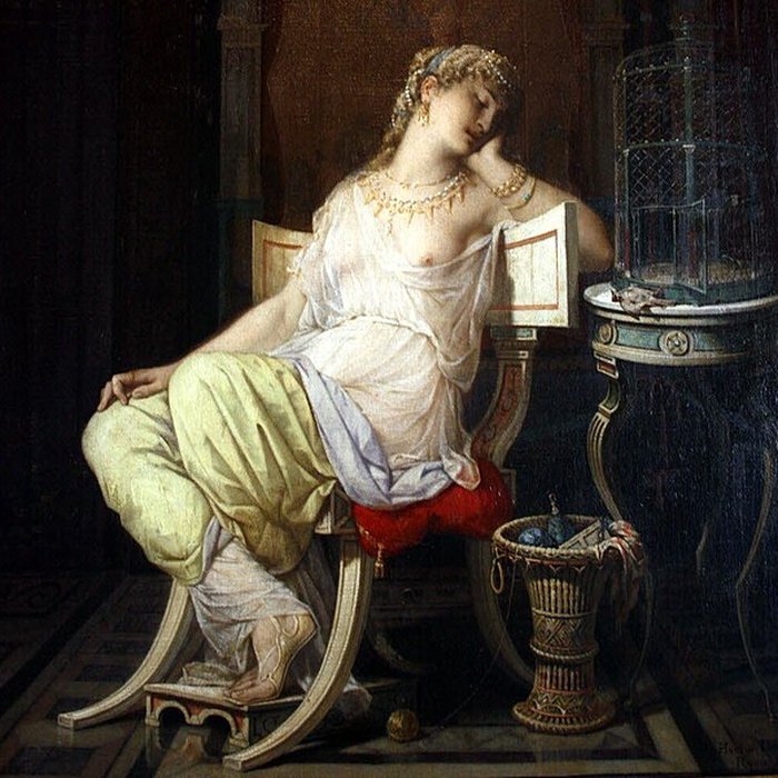 Photo de Hôtel de la Princerie à Verdun