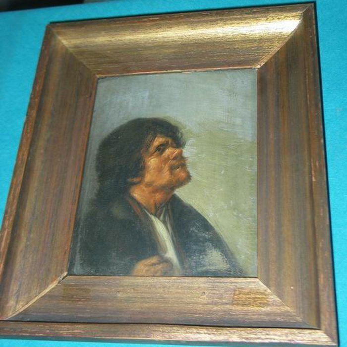 Photo de Hôtel de la Princerie à Verdun