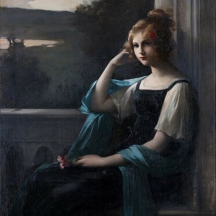 Photo de Hôtel de la Princerie à Verdun