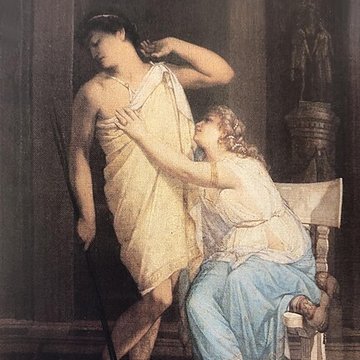 Hôtel de la Princerie à Verdun