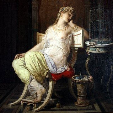 Hôtel de la Princerie à Verdun