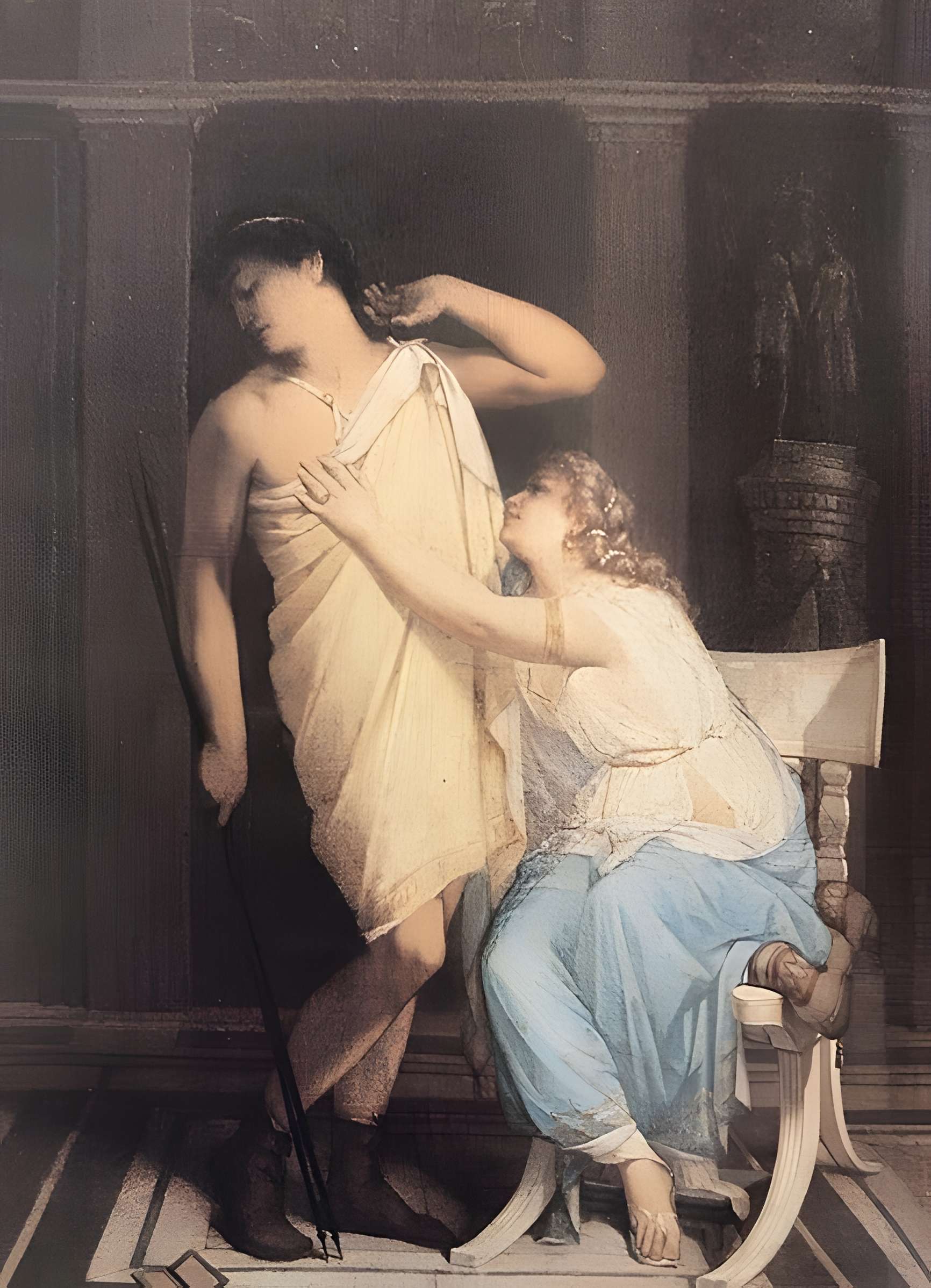 Hôtel de la Princerie à Verdun