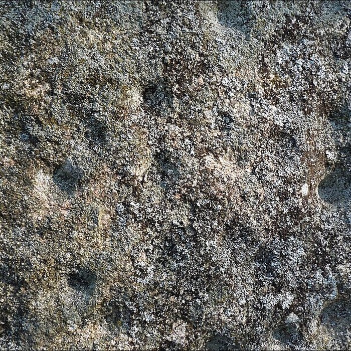 Photo de Menhir dArnac à Cieux