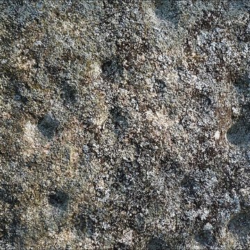 Menhir dArnac à Cieux