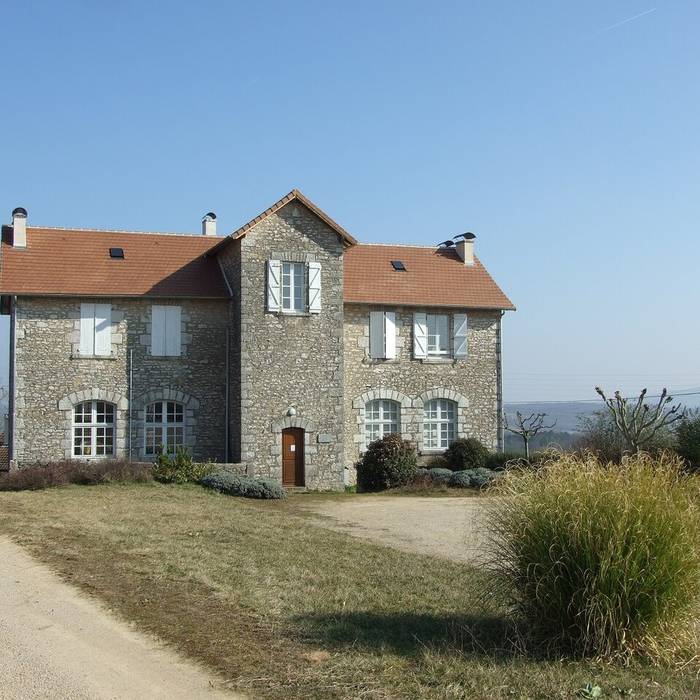 Photo de Menhir de Bélinac à Livernon